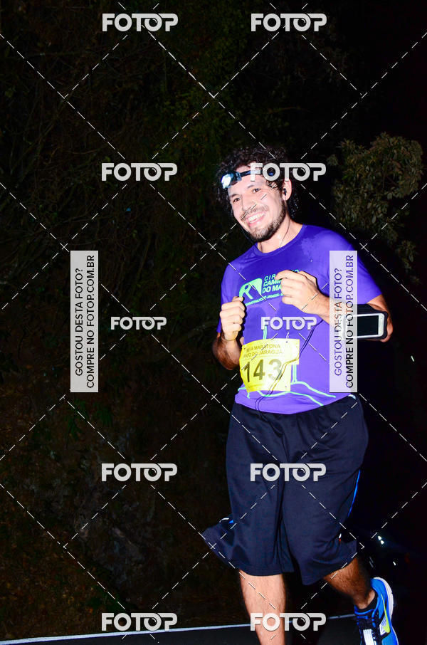 Buy your photos of the eventMeia Maratona Pico do Jaragu - Circuito Caminhos do Mar on Fotop