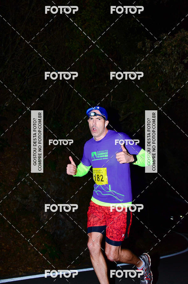 Buy your photos of the eventMeia Maratona Pico do Jaragu - Circuito Caminhos do Mar on Fotop