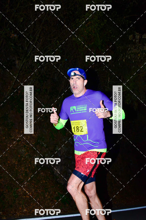 Buy your photos of the eventMeia Maratona Pico do Jaragu - Circuito Caminhos do Mar on Fotop