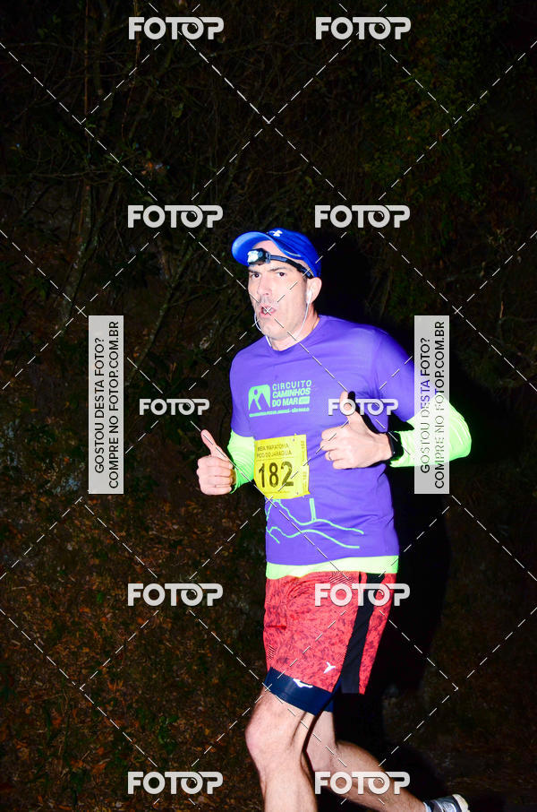 Buy your photos of the eventMeia Maratona Pico do Jaragu - Circuito Caminhos do Mar on Fotop
