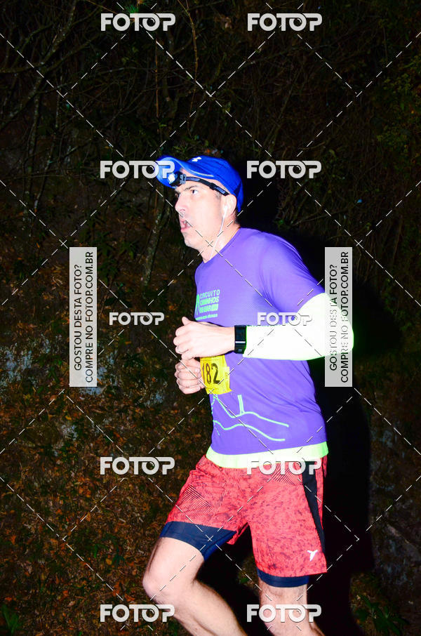 Buy your photos of the eventMeia Maratona Pico do Jaragu - Circuito Caminhos do Mar on Fotop