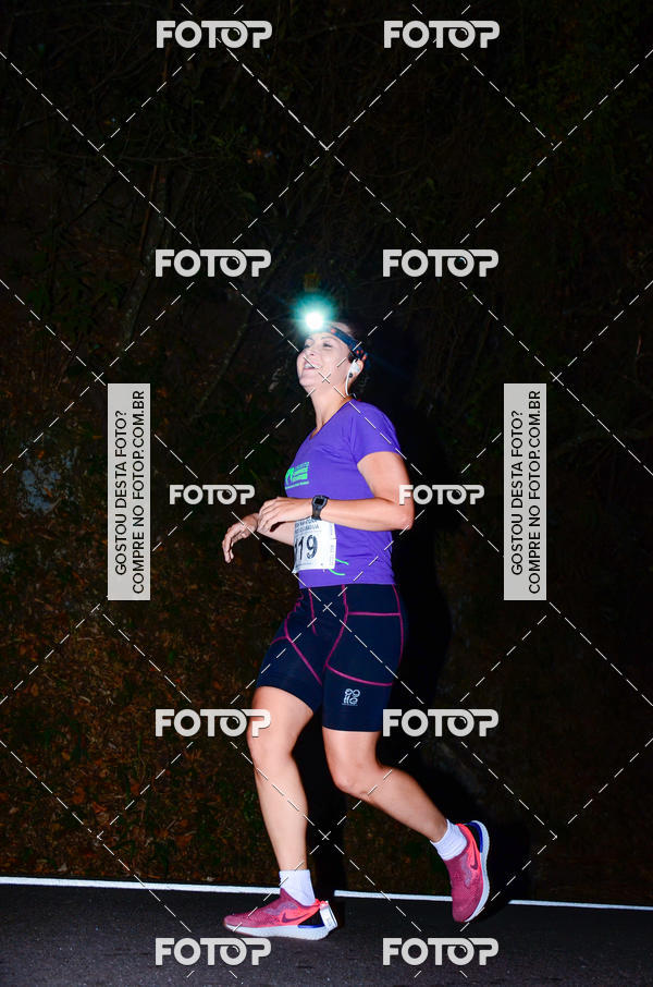 Buy your photos of the eventMeia Maratona Pico do Jaragu - Circuito Caminhos do Mar on Fotop