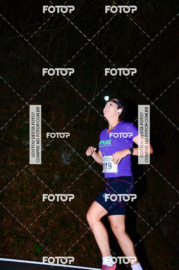 Buy your photos of the eventMeia Maratona Pico do Jaragu - Circuito Caminhos do Mar on Fotop
