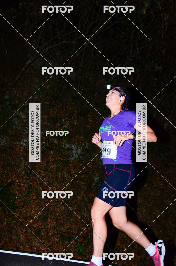 Buy your photos of the eventMeia Maratona Pico do Jaragu - Circuito Caminhos do Mar on Fotop