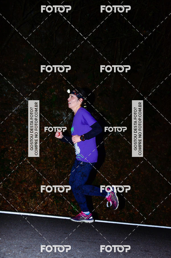 Buy your photos of the eventMeia Maratona Pico do Jaragu - Circuito Caminhos do Mar on Fotop