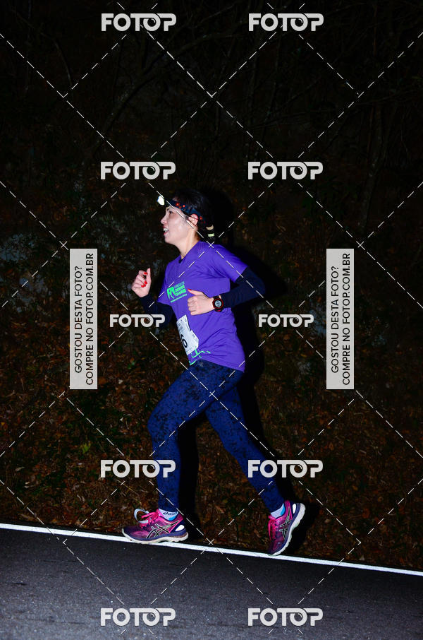Buy your photos of the eventMeia Maratona Pico do Jaragu - Circuito Caminhos do Mar on Fotop