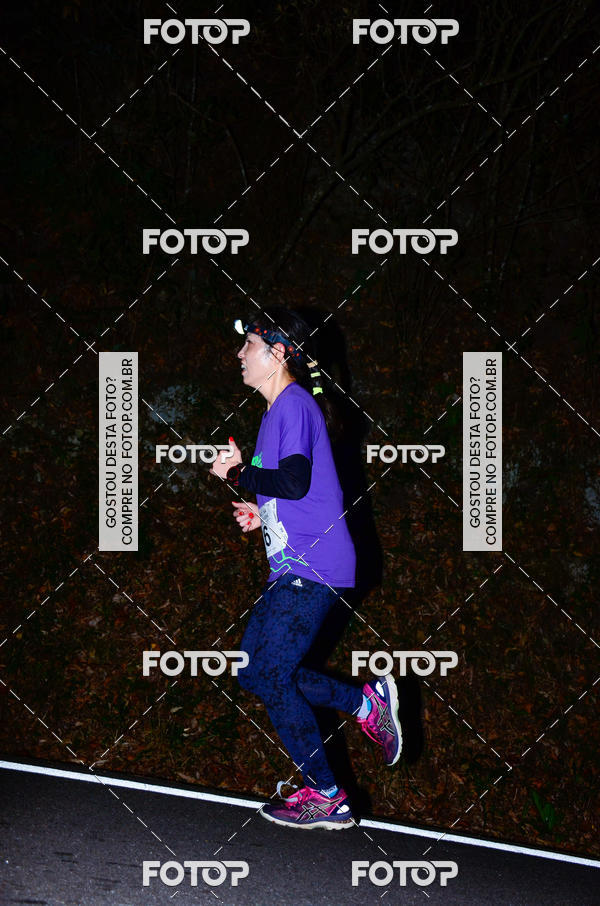 Buy your photos of the eventMeia Maratona Pico do Jaragu - Circuito Caminhos do Mar on Fotop