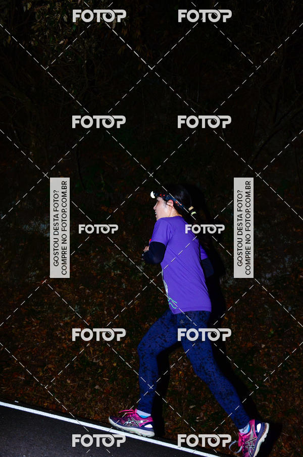 Buy your photos of the eventMeia Maratona Pico do Jaragu - Circuito Caminhos do Mar on Fotop