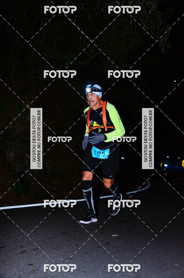 Buy your photos of the eventMeia Maratona Pico do Jaragu - Circuito Caminhos do Mar on Fotop