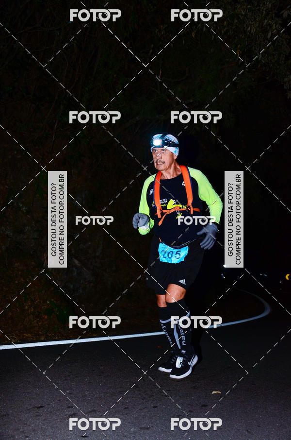 Buy your photos of the eventMeia Maratona Pico do Jaragu - Circuito Caminhos do Mar on Fotop