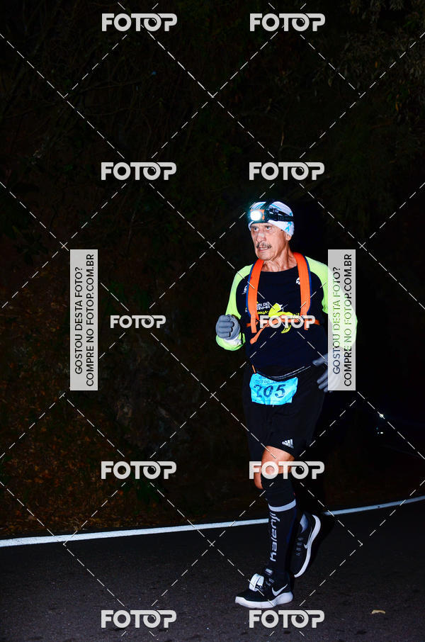 Buy your photos of the eventMeia Maratona Pico do Jaragu - Circuito Caminhos do Mar on Fotop