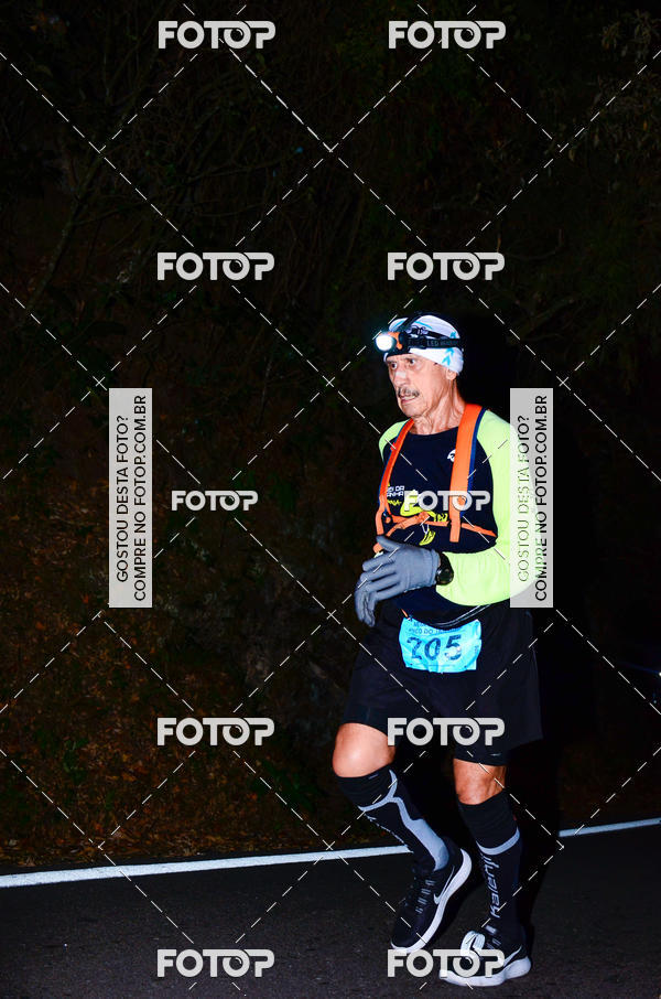 Buy your photos of the eventMeia Maratona Pico do Jaragu - Circuito Caminhos do Mar on Fotop