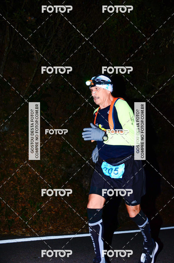Buy your photos of the eventMeia Maratona Pico do Jaragu - Circuito Caminhos do Mar on Fotop