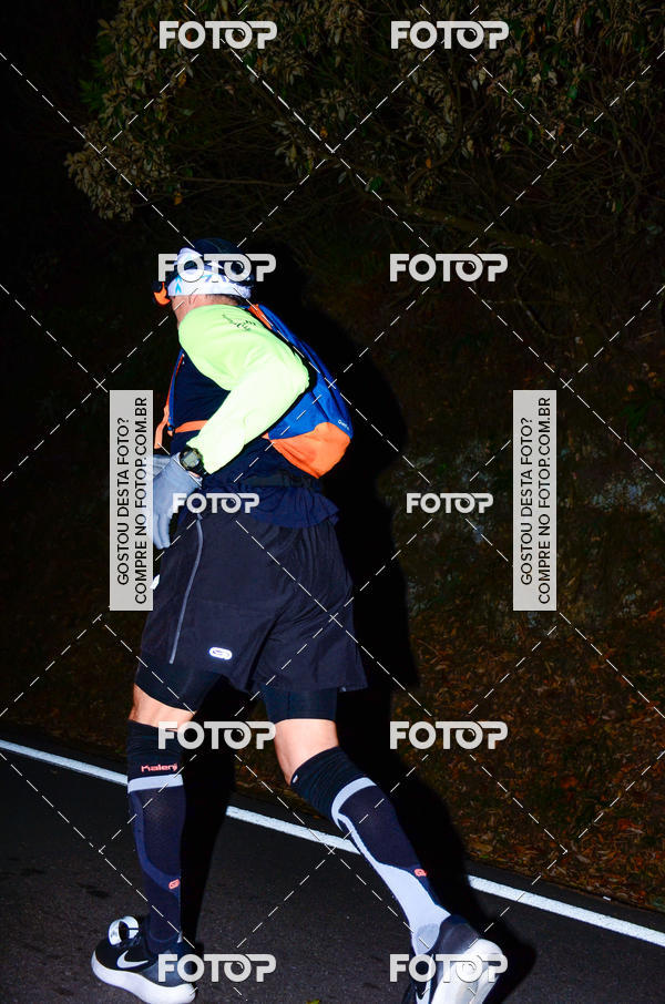 Buy your photos of the eventMeia Maratona Pico do Jaragu - Circuito Caminhos do Mar on Fotop