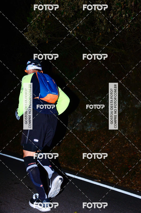 Buy your photos of the eventMeia Maratona Pico do Jaragu - Circuito Caminhos do Mar on Fotop