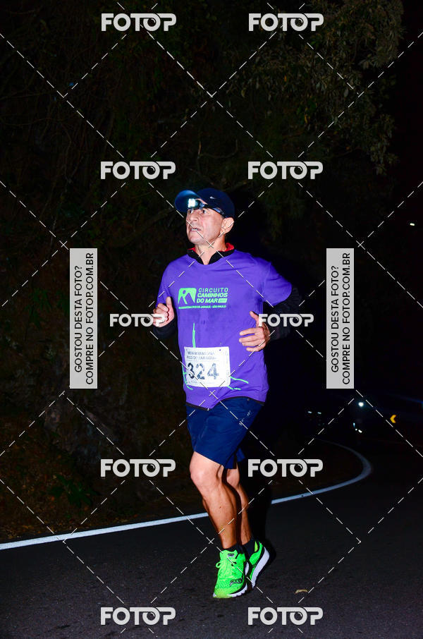 Buy your photos of the eventMeia Maratona Pico do Jaragu - Circuito Caminhos do Mar on Fotop