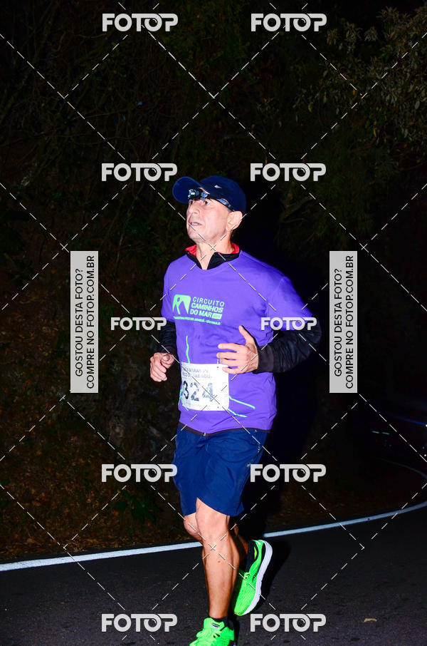Buy your photos of the eventMeia Maratona Pico do Jaragu - Circuito Caminhos do Mar on Fotop