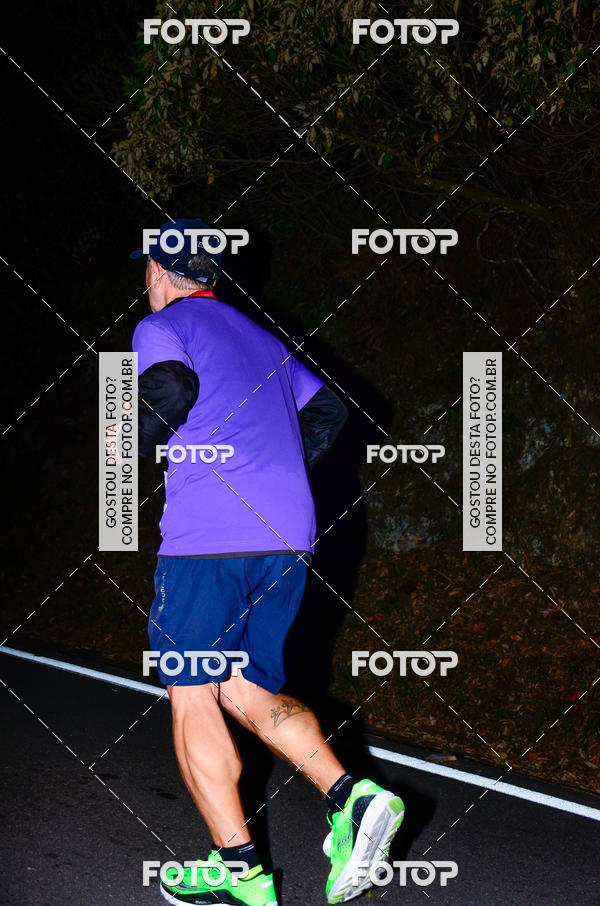 Buy your photos of the eventMeia Maratona Pico do Jaragu - Circuito Caminhos do Mar on Fotop
