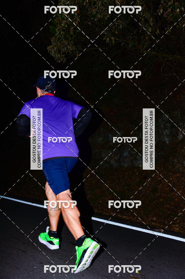 Buy your photos of the eventMeia Maratona Pico do Jaragu - Circuito Caminhos do Mar on Fotop