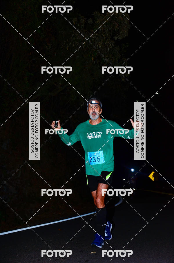Buy your photos of the eventMeia Maratona Pico do Jaragu - Circuito Caminhos do Mar on Fotop