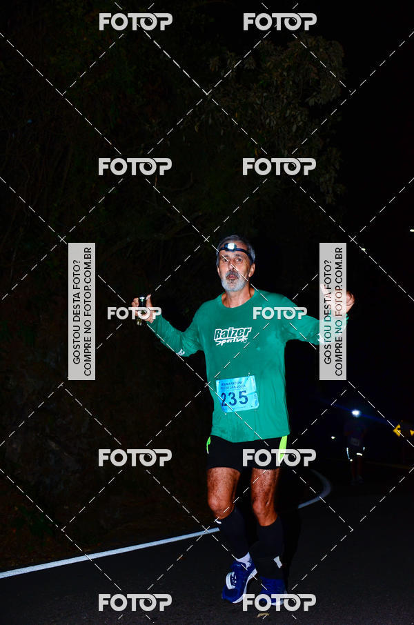 Buy your photos of the eventMeia Maratona Pico do Jaragu - Circuito Caminhos do Mar on Fotop