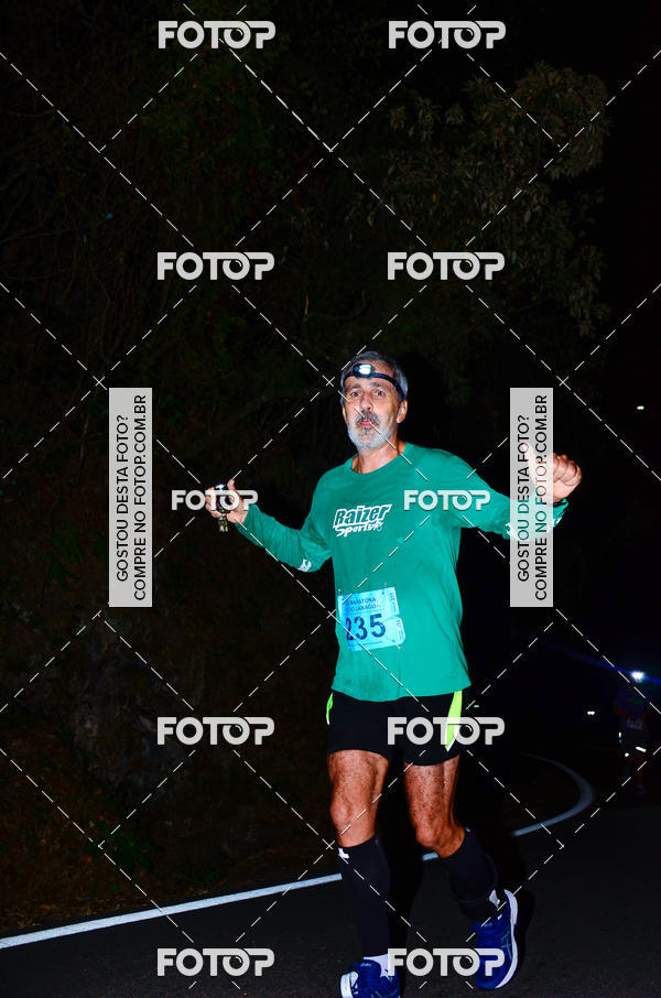 Buy your photos of the eventMeia Maratona Pico do Jaragu - Circuito Caminhos do Mar on Fotop