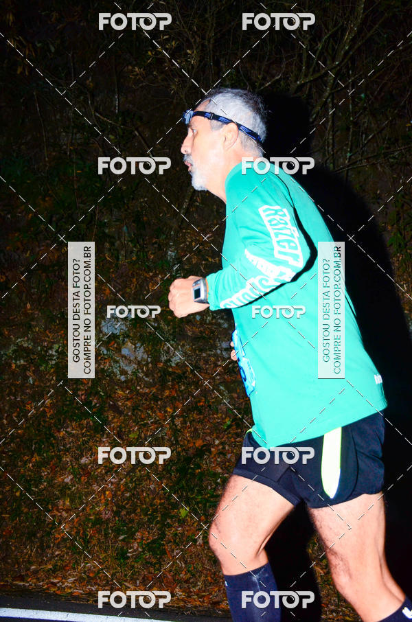 Buy your photos of the eventMeia Maratona Pico do Jaragu - Circuito Caminhos do Mar on Fotop