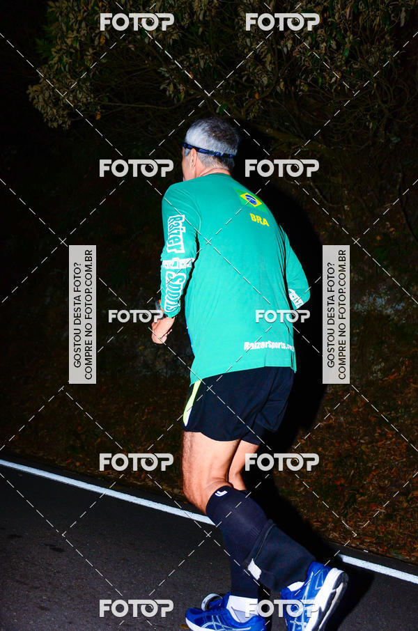 Buy your photos of the eventMeia Maratona Pico do Jaragu - Circuito Caminhos do Mar on Fotop