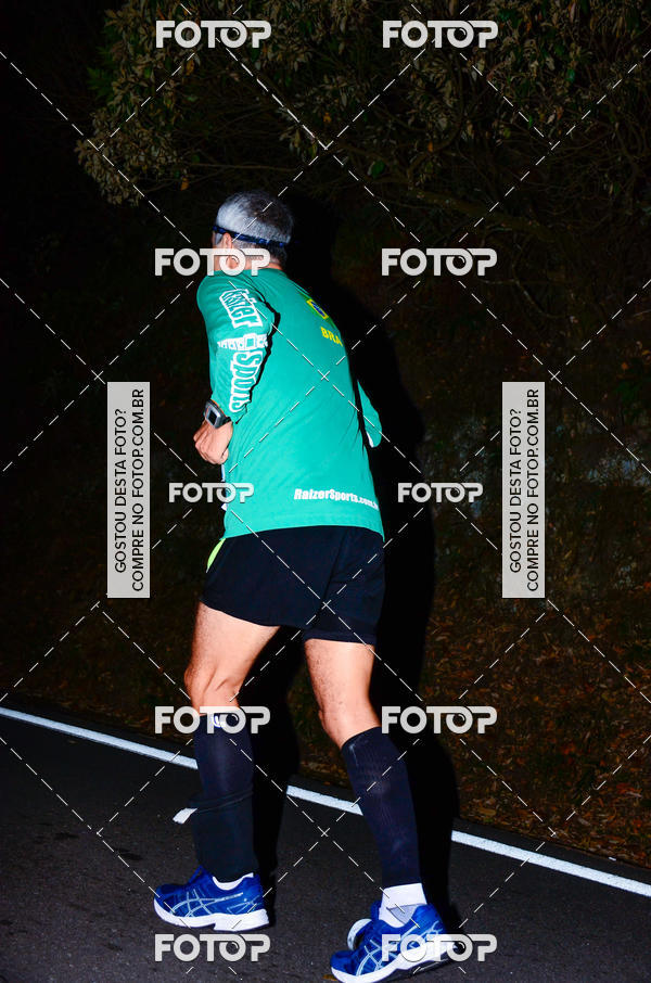 Buy your photos of the eventMeia Maratona Pico do Jaragu - Circuito Caminhos do Mar on Fotop