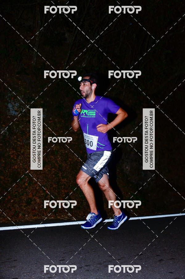 Buy your photos of the eventMeia Maratona Pico do Jaragu - Circuito Caminhos do Mar on Fotop
