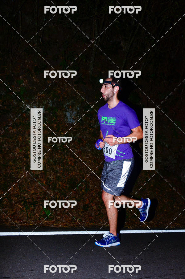Buy your photos of the eventMeia Maratona Pico do Jaragu - Circuito Caminhos do Mar on Fotop