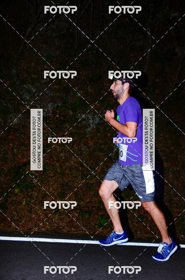 Buy your photos of the eventMeia Maratona Pico do Jaragu - Circuito Caminhos do Mar on Fotop