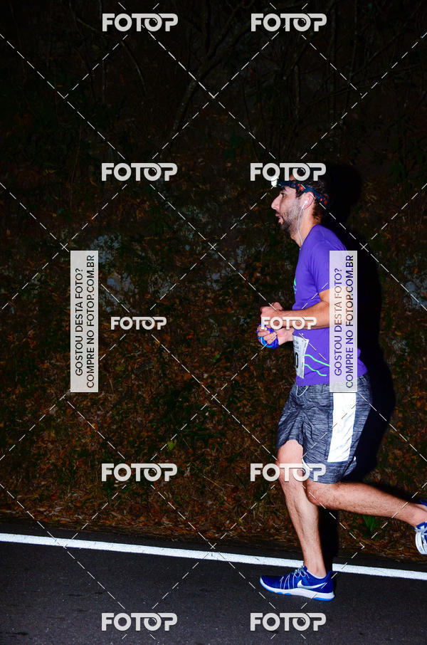 Buy your photos of the eventMeia Maratona Pico do Jaragu - Circuito Caminhos do Mar on Fotop