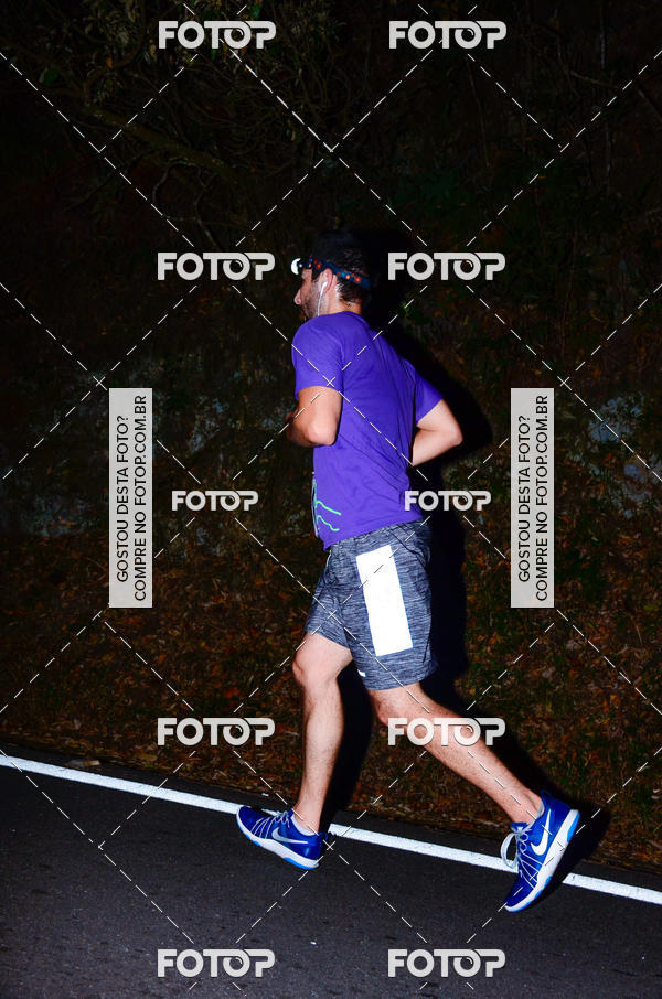 Buy your photos of the eventMeia Maratona Pico do Jaragu - Circuito Caminhos do Mar on Fotop