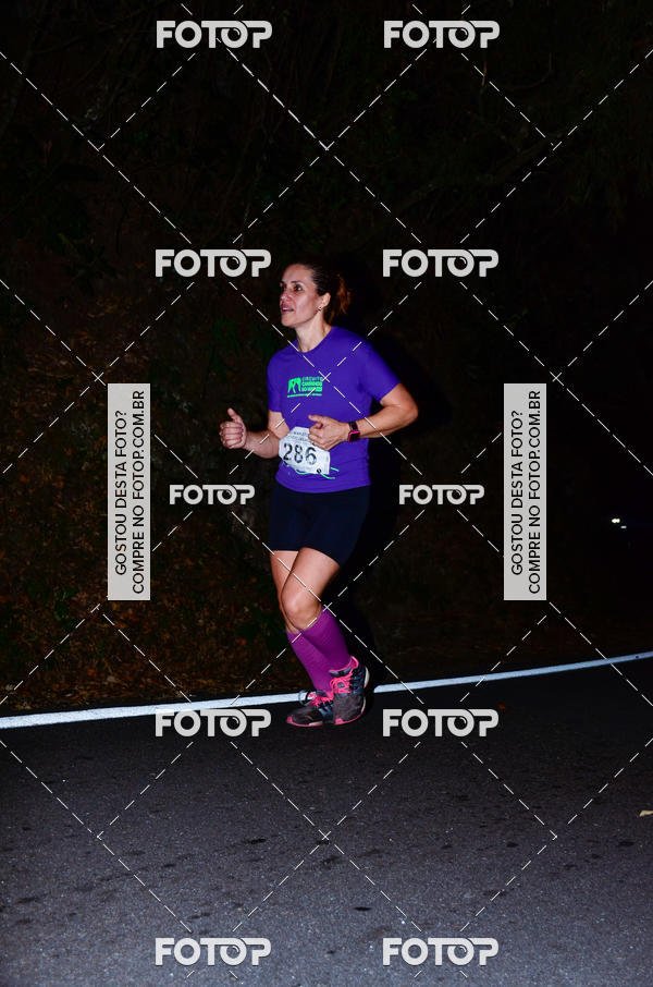 Buy your photos of the eventMeia Maratona Pico do Jaragu - Circuito Caminhos do Mar on Fotop