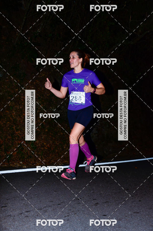 Buy your photos of the eventMeia Maratona Pico do Jaragu - Circuito Caminhos do Mar on Fotop