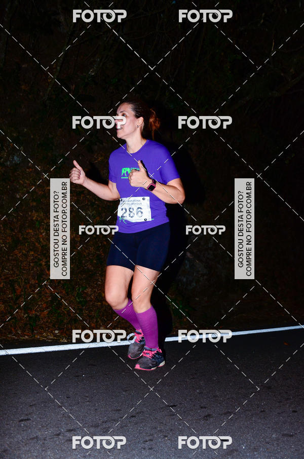 Buy your photos of the eventMeia Maratona Pico do Jaragu - Circuito Caminhos do Mar on Fotop