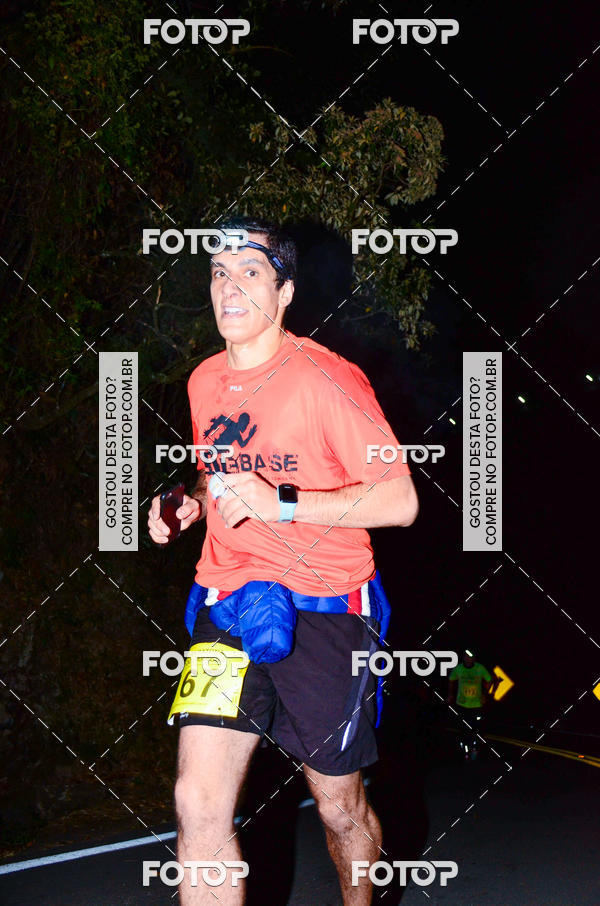 Buy your photos of the eventMeia Maratona Pico do Jaragu - Circuito Caminhos do Mar on Fotop