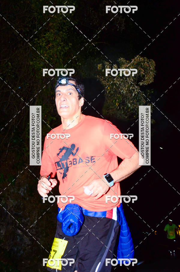 Buy your photos of the eventMeia Maratona Pico do Jaragu - Circuito Caminhos do Mar on Fotop