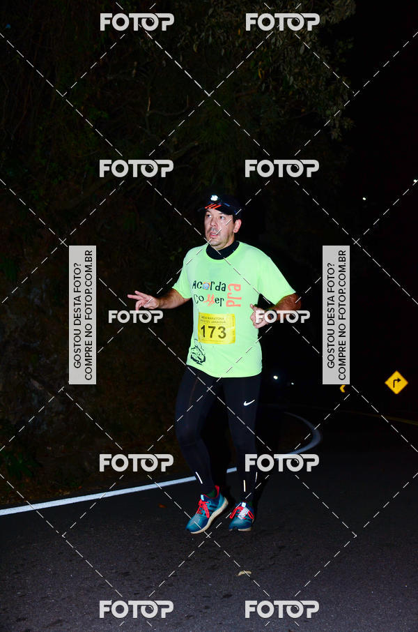 Buy your photos of the eventMeia Maratona Pico do Jaragu - Circuito Caminhos do Mar on Fotop