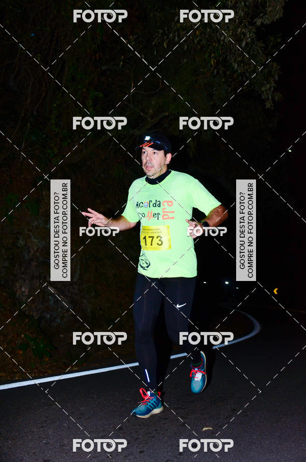 Buy your photos of the eventMeia Maratona Pico do Jaragu - Circuito Caminhos do Mar on Fotop