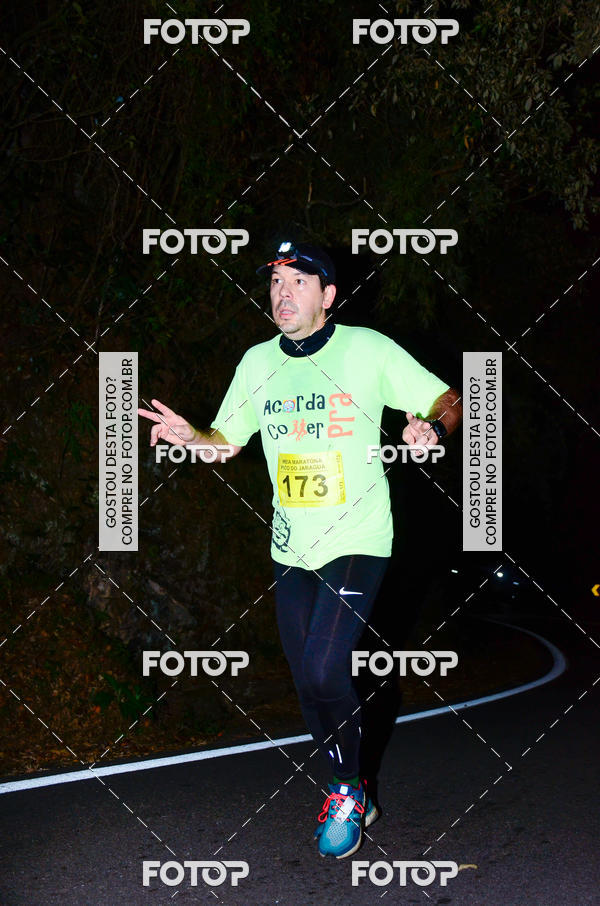 Buy your photos of the eventMeia Maratona Pico do Jaragu - Circuito Caminhos do Mar on Fotop