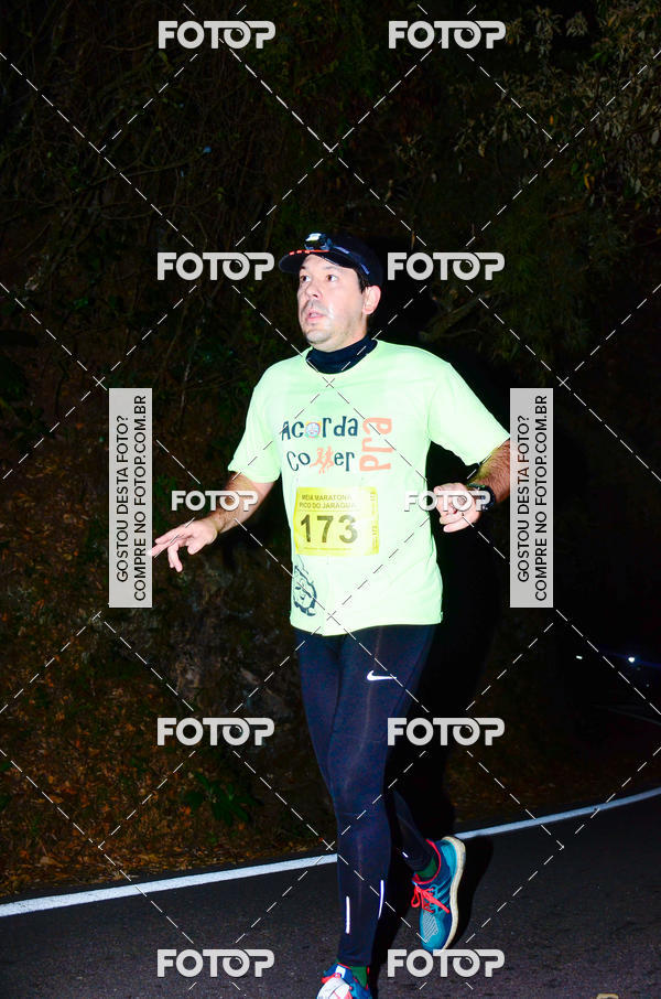 Buy your photos of the eventMeia Maratona Pico do Jaragu - Circuito Caminhos do Mar on Fotop