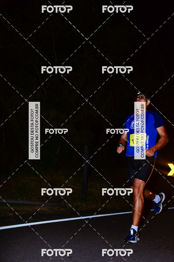 Buy your photos of the eventMeia Maratona Pico do Jaragu - Circuito Caminhos do Mar on Fotop