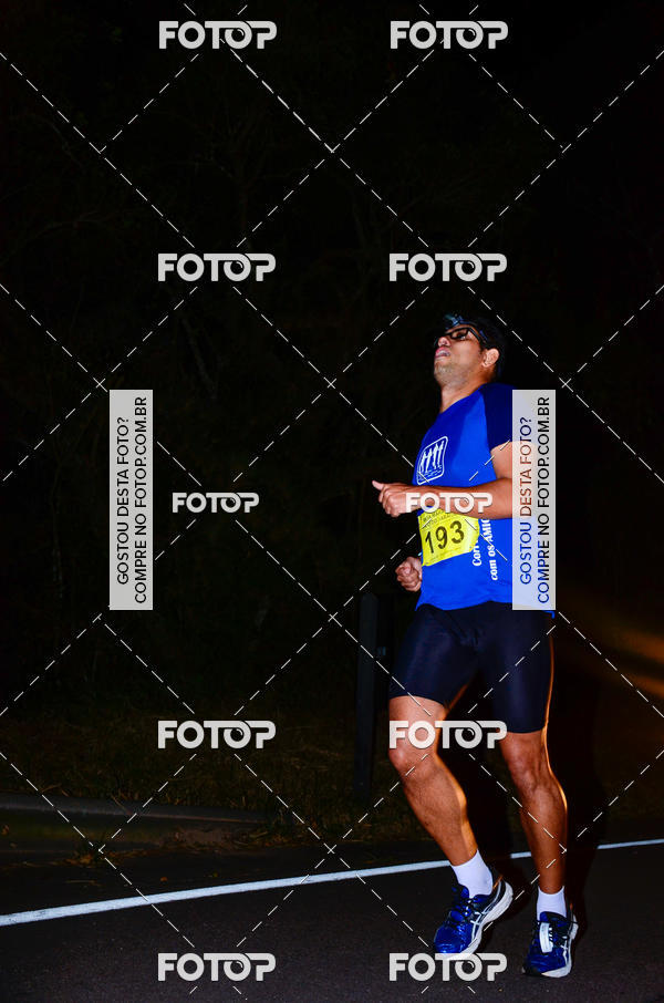 Buy your photos of the eventMeia Maratona Pico do Jaragu - Circuito Caminhos do Mar on Fotop