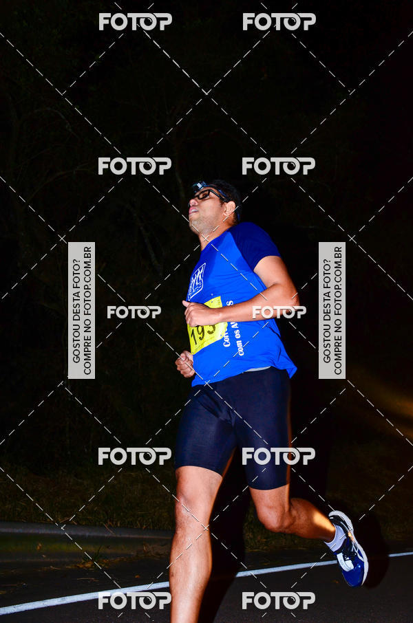 Buy your photos of the eventMeia Maratona Pico do Jaragu - Circuito Caminhos do Mar on Fotop