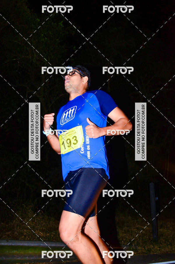 Buy your photos of the eventMeia Maratona Pico do Jaragu - Circuito Caminhos do Mar on Fotop