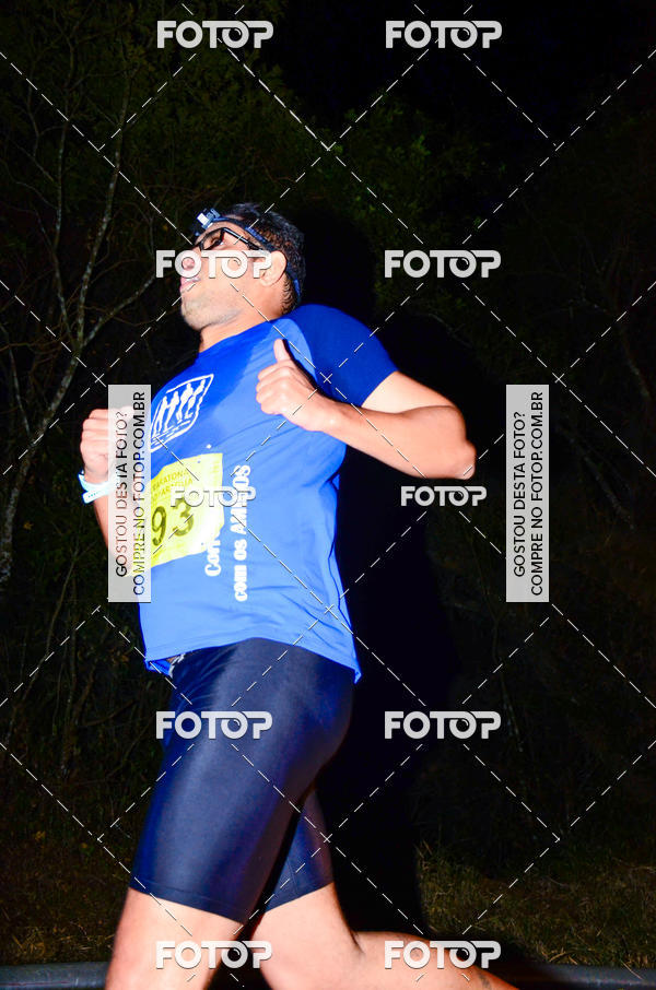 Buy your photos of the eventMeia Maratona Pico do Jaragu - Circuito Caminhos do Mar on Fotop
