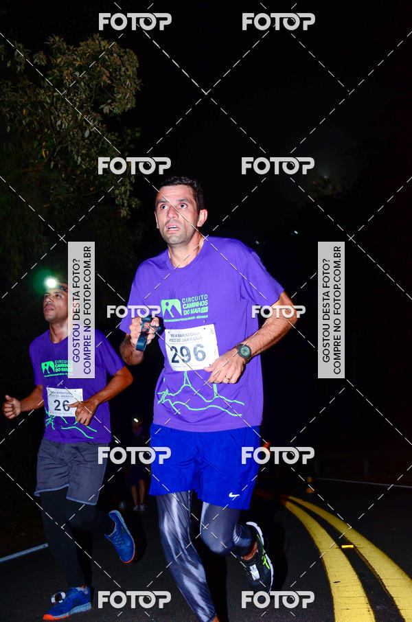 Buy your photos of the eventMeia Maratona Pico do Jaragu - Circuito Caminhos do Mar on Fotop