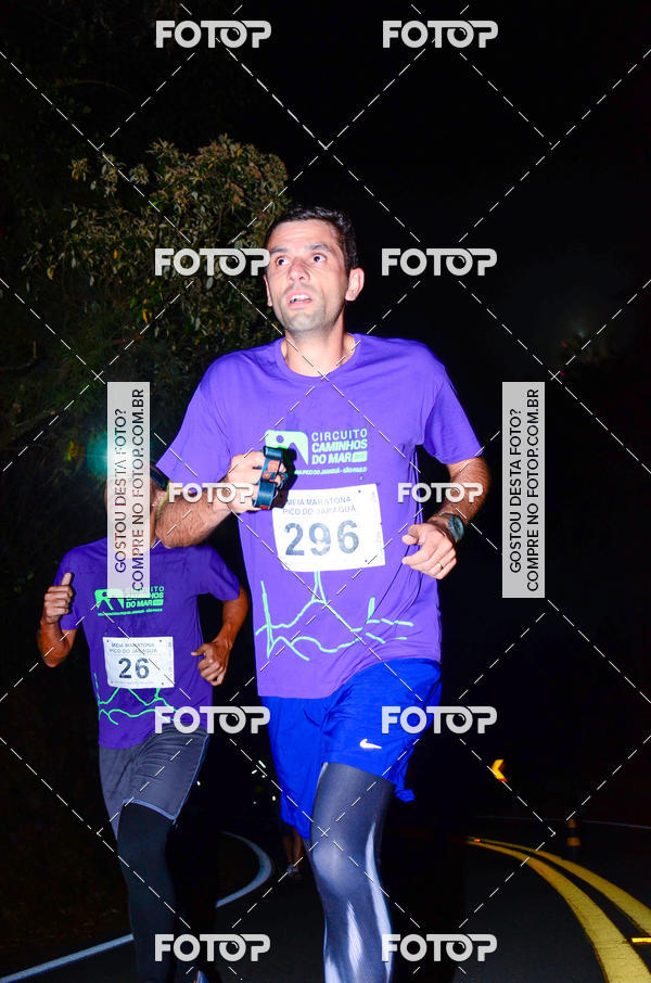 Buy your photos of the eventMeia Maratona Pico do Jaragu - Circuito Caminhos do Mar on Fotop